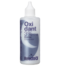 Refectocil Oxidant 3% Creme Entwickler 100ml